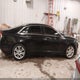 3LN6L2J93GR629767 2016 Lincoln Mkz auction photo thumbnail 13