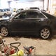 3LN6L2J93GR629767 2016 Lincoln Mkz auction photo thumbnail 14