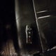 3LN6L2J93GR629767 2016 Lincoln Mkz auction photo thumbnail 11
