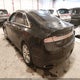 3LN6L2J93GR629767 2016 Lincoln Mkz auction photo thumbnail 3