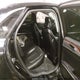 3LN6L2J93GR629767 2016 Lincoln Mkz auction photo thumbnail 8