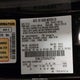3LN6L2J93GR629767 2016 Lincoln Mkz auction photo thumbnail 9