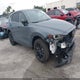 JM3KFBCM4S0671232 2025 Mazda Cx-5 2.5 S Carbon Edition auction photo thumbnail 1
