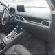 JM3KFBCM4S0671232 2025 Mazda Cx-5 2.5 S Carbon Edition auction photo thumbnail 5