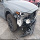 JM3KFBCM4S0671232 2025 Mazda Cx-5 2.5 S Carbon Edition auction photo thumbnail 6