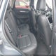 JM3KFBCM4S0671232 2025 Mazda Cx-5 2.5 S Carbon Edition auction photo thumbnail 8