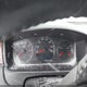 2G1WB5EK3B1331795 2011 Chevrolet Impala Lt auction photo thumbnail 7