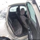 2G1WB5EK3B1331795 2011 Chevrolet Impala Lt auction photo thumbnail 8