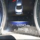 JN1BV7AR5EM685373 2014 Infiniti Q50 Sport auction photo thumbnail 7