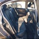 JN1BV7AR5EM685373 2014 Infiniti Q50 Sport auction photo thumbnail 8