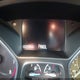 1FADP3F27HL211381 2017 Ford Focus Se auction photo thumbnail 7