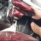 1HD1FBW13YY610176 2000 Harley-Davidson Flhri auction photo thumbnail 10