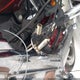 1HD1FBW13YY610176 2000 Harley-Davidson Flhri auction photo thumbnail 11