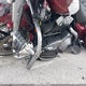1HD1FBW13YY610176 2000 Harley-Davidson Flhri auction photo thumbnail 9