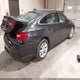 1G1ZD5ST8PF131550 2023 Chevrolet Malibu Fwd 1Lt auction photo thumbnail 4