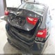 1G1ZD5ST8PF131550 2023 Chevrolet Malibu Fwd 1Lt auction photo thumbnail 6