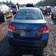 4S3BMBC63D3043650 2013 Subaru Legacy 2.5I Premium auction photo thumbnail 17