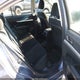 4S3BMBC63D3043650 2013 Subaru Legacy 2.5I Premium auction photo thumbnail 19