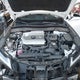 2T2BK1BAXFC263993 2015 Lexus Rx 350 F Sport auction photo thumbnail 10