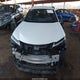 2T2BK1BAXFC263993 2015 Lexus Rx 350 F Sport auction photo thumbnail 13