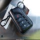 2T2BK1BAXFC263993 2015 Lexus Rx 350 F Sport auction photo thumbnail 11