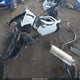 2T2BK1BAXFC263993 2015 Lexus Rx 350 F Sport auction photo thumbnail 12