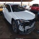 2T2BK1BAXFC263993 2015 Lexus Rx 350 F Sport auction photo thumbnail 1