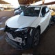 2T2BK1BAXFC263993 2015 Lexus Rx 350 F Sport auction photo thumbnail 2