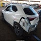 2T2BK1BAXFC263993 2015 Lexus Rx 350 F Sport auction photo thumbnail 3