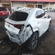 2T2BK1BAXFC263993 2015 Lexus Rx 350 F Sport auction photo thumbnail 4