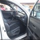 2T2BK1BAXFC263993 2015 Lexus Rx 350 F Sport auction photo thumbnail 5