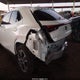 2T2BK1BAXFC263993 2015 Lexus Rx 350 F Sport auction photo thumbnail 6