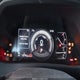 2T2BK1BAXFC263993 2015 Lexus Rx 350 F Sport auction photo thumbnail 7