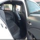 2T2BK1BAXFC263993 2015 Lexus Rx 350 F Sport auction photo thumbnail 8