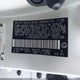2T2BK1BAXFC263993 2015 Lexus Rx 350 F Sport auction photo thumbnail 9