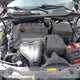 4T1BF3EK0BU200354 2011 Toyota Camry Se auction photo thumbnail 10