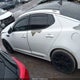 5XXGR4A66DG094694 2013 Kia Optima Sx auction photo thumbnail 15