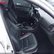 5XXGR4A66DG094694 2013 Kia Optima Sx auction photo thumbnail 5