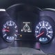 5XXGR4A66DG094694 2013 Kia Optima Sx auction photo thumbnail 7