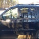 5TDBK22C49S025371 2009 Toyota Sienna Limited auction photo thumbnail 14