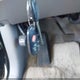 5TDBK22C49S025371 2009 Toyota Sienna Limited auction photo thumbnail 11