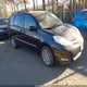 5TDBK22C49S025371 2009 Toyota Sienna Limited auction photo thumbnail 1