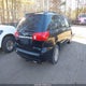 5TDBK22C49S025371 2009 Toyota Sienna Limited auction photo thumbnail 4