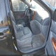 5TDBK22C49S025371 2009 Toyota Sienna Limited auction photo thumbnail 5