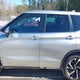 JA4J3UA85PZ033082 2023 Mitsubishi Outlander Se 2.5 2Wd auction photo thumbnail 14