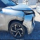 JA4J3UA85PZ033082 2023 Mitsubishi Outlander Se 2.5 2Wd auction photo thumbnail 17
