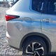 JA4J3UA85PZ033082 2023 Mitsubishi Outlander Se 2.5 2Wd auction photo thumbnail 18