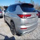 JA4J3UA85PZ033082 2023 Mitsubishi Outlander Se 2.5 2Wd auction photo thumbnail 3