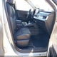 JA4J3UA85PZ033082 2023 Mitsubishi Outlander Se 2.5 2Wd auction photo thumbnail 5