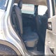 JA4J3UA85PZ033082 2023 Mitsubishi Outlander Se 2.5 2Wd auction photo thumbnail 8